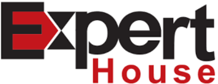 expert4house logo