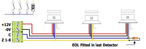 aap-HM-MINI-12V-Auto-Resetting-Smoke-Detector-FIG-5