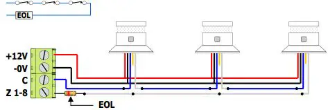 aap-HM-MINI-12V-Auto-Resetting-Smoke-Detector-FIG-6