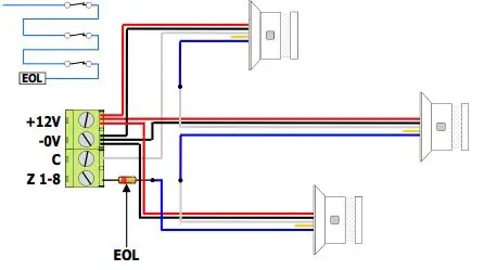 aap-HM-MINI-12V-Auto-Resetting-Smoke-Detector-FIG-7