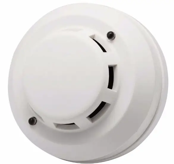 aap-HM-MINI-12V-Auto-Resetting-Smoke-Detector-PRO