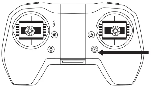 VISUO XS818 FPV Mini Drone 4K GPS Quadrocopter -11