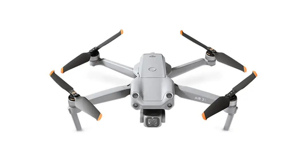 Visuo Xs818 Fpv Mini Drone 4k Gps Quadrocopter Instruction Manual