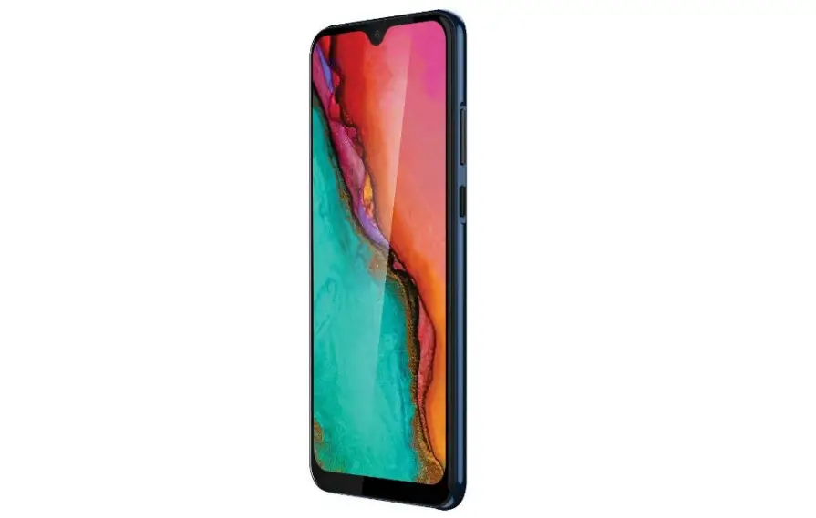 Yezz Art 1 Pro Smartphone User Guide Yezz Art 1 Pro Smartphone User Guide