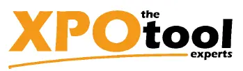 XPOtool-62420-Hydraulic-Gearbox-Jack-logo