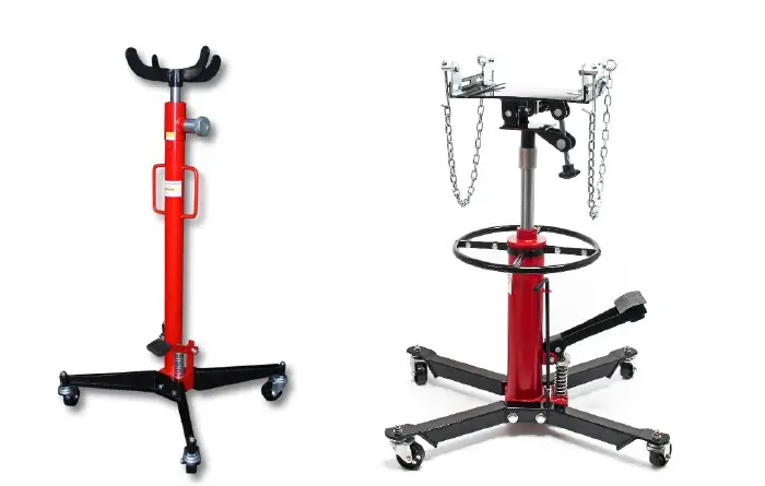 XPOtool-62420-Hydraulic-Gearbox-Jack-product