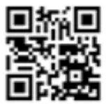 BZBGEAR BG-EXHKVM-70C HDMI Extender-fig7