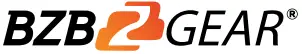 BZBGEAR-logo