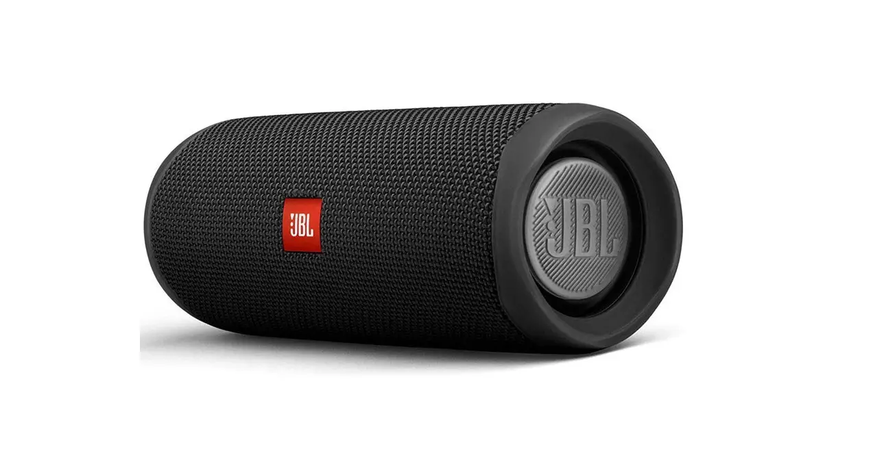Jbl Flip 5 Redam Flip 5 Waterproof Portable Bluetooth Speaker User Guide Jbl Flip 5 Redam Flip 5 Waterproof Portable Bluetooth Speaker User Guide