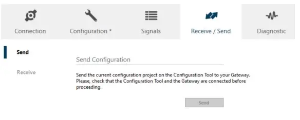 Intesis INMBSRTR0320000 Modbus Server Open Charge Point Protocol-fig11