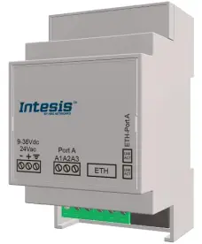 Intesis INMBSRTR0320000 Modbus Server Open Charge Point Protocol-fig13