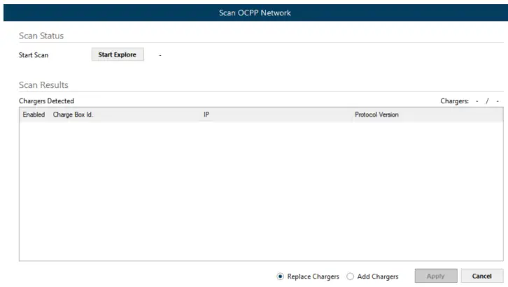 Intesis INMBSRTR0320000 Modbus Server Open Charge Point Protocol-fig9
