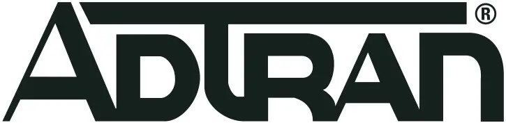 Adtran logo