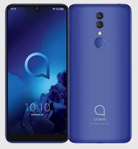 alcatel-3L-Smartphone-PRODUCT