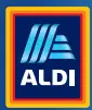 ALDI-logo