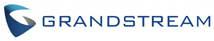 GRANDSTREAM GWN7052 Dual Band WiFi Router logo image