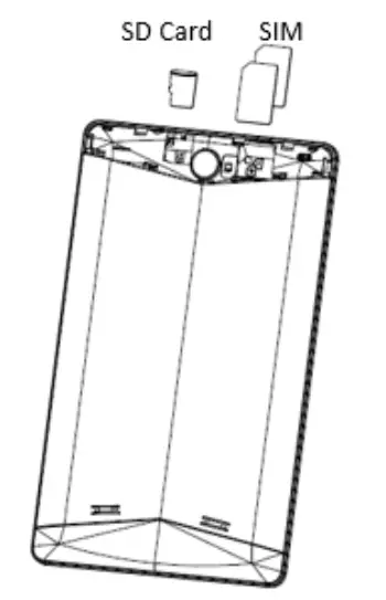 LAVA-T71-Ivory+4G-7-Inch-Tablet-2