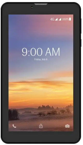 LAVA-T71-Ivory+4G-7-Inch-Tablet-producct