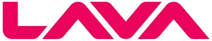 LAVA-logo