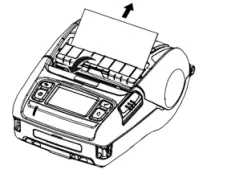 AVERY-DENNISON-9486-Identification-Solutions-Mobile-Printers-fig-15