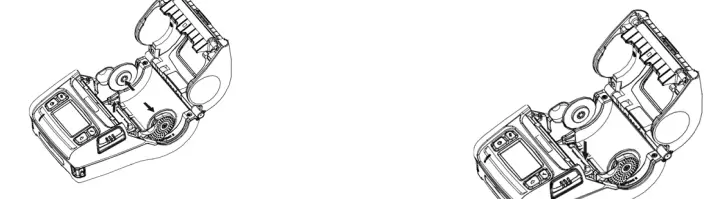 AVERY-DENNISON-9486-Identification-Solutions-Mobile-Printers-fig-16