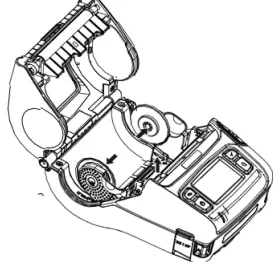 AVERY-DENNISON-9486-Identification-Solutions-Mobile-Printers-fig-17