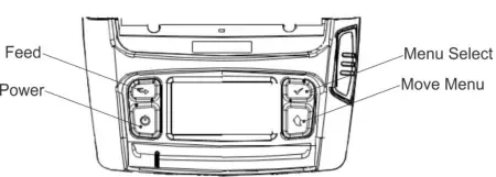 AVERY-DENNISON-9486-Identification-Solutions-Mobile-Printers-fig-18