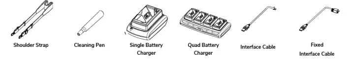 AVERY-DENNISON-9486-Identification-Solutions-Mobile-Printers-fig-2