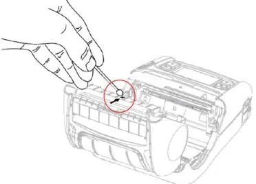 AVERY-DENNISON-9486-Identification-Solutions-Mobile-Printers-fig-26