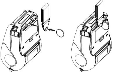 AVERY-DENNISON-9486-Identification-Solutions-Mobile-Printers-fig-28
