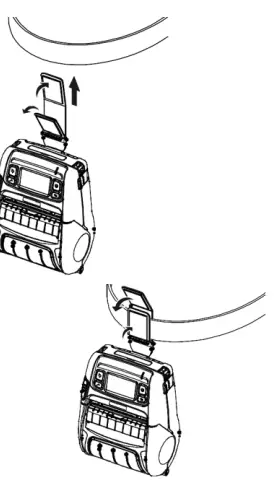 AVERY-DENNISON-9486-Identification-Solutions-Mobile-Printers-fig-29