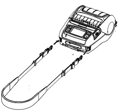 AVERY-DENNISON-9486-Identification-Solutions-Mobile-Printers-fig-30