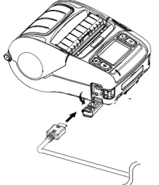 AVERY-DENNISON-9486-Identification-Solutions-Mobile-Printers-fig-4