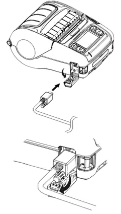 AVERY-DENNISON-9486-Identification-Solutions-Mobile-Printers-fig-5
