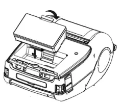 AVERY-DENNISON-9486-Identification-Solutions-Mobile-Printers-fig-6