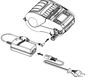 AVERY-DENNISON-9486-Identification-Solutions-Mobile-Printers-fig-7