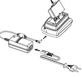 AVERY-DENNISON-9486-Identification-Solutions-Mobile-Printers-fig-8