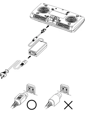 AVERY-DENNISON-9486-Identification-Solutions-Mobile-Printers-fig-9