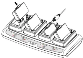 AVERY-DENNISON-9486-Identification-Solutions-Mobile-Printers-fig-910