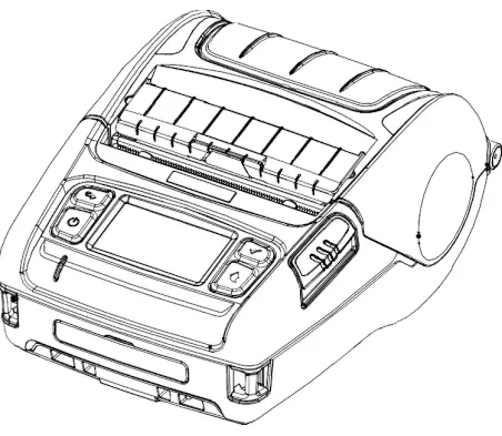 AVERY-DENNISON-9486-Identification-Solutions-Mobile-Printers-product