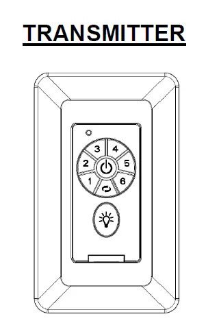 ZHONG-SHAN-18017-DC-Power-Ceiling-Fan-Wall-Control-2