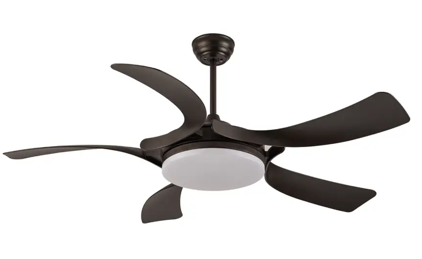 ZHONG-SHAN-18017-DC-Power-Ceiling-Fan-Wall-Control