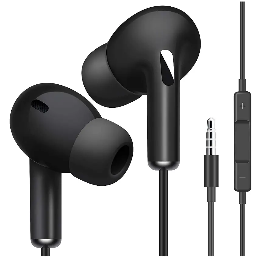 Earbuds-Wired-Earbuds-High-Definition-Earphones-Noise-Isolating-in-Ear-Headphones-imgg