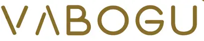 Vabogu