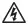 Warning Power Icon