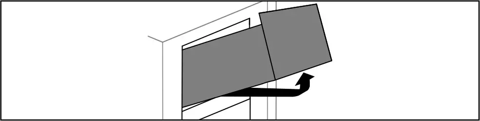 Liebherr FNd 525i Prime NoFrost Freestanding freezer - Equipment 14