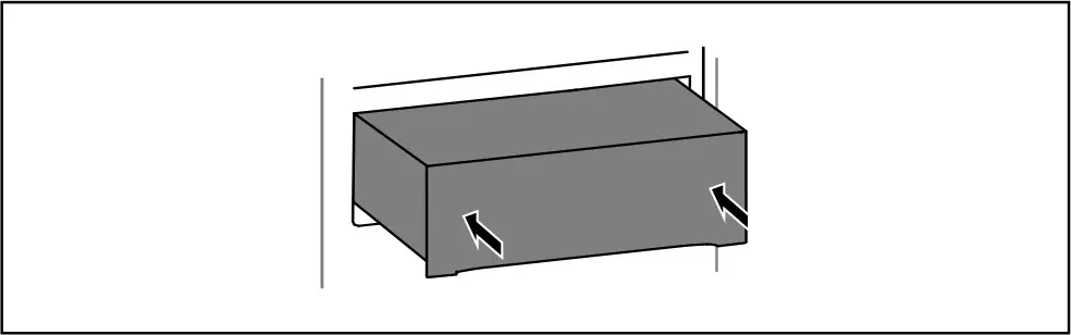 Liebherr FNd 525i Prime NoFrost Freestanding freezer - Equipment 16