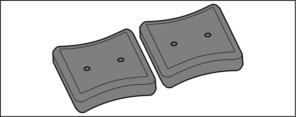 Liebherr FNd 525i Prime NoFrost Freestanding freezer - Equipment 7