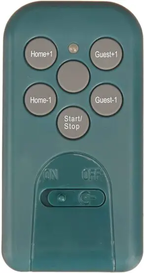 Amplus AM03116 Multisport tabletop scoreboard (remote).jpg