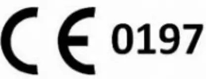 CE Icon